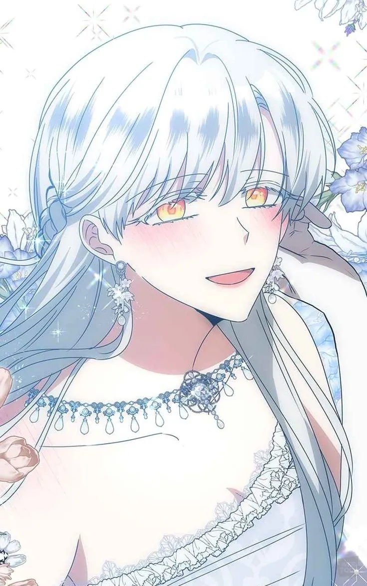 𝓢𝓲𝓵𝓿𝓲𝓪 𝓕𝓵𝓸𝓻𝓮𝓽𝓽