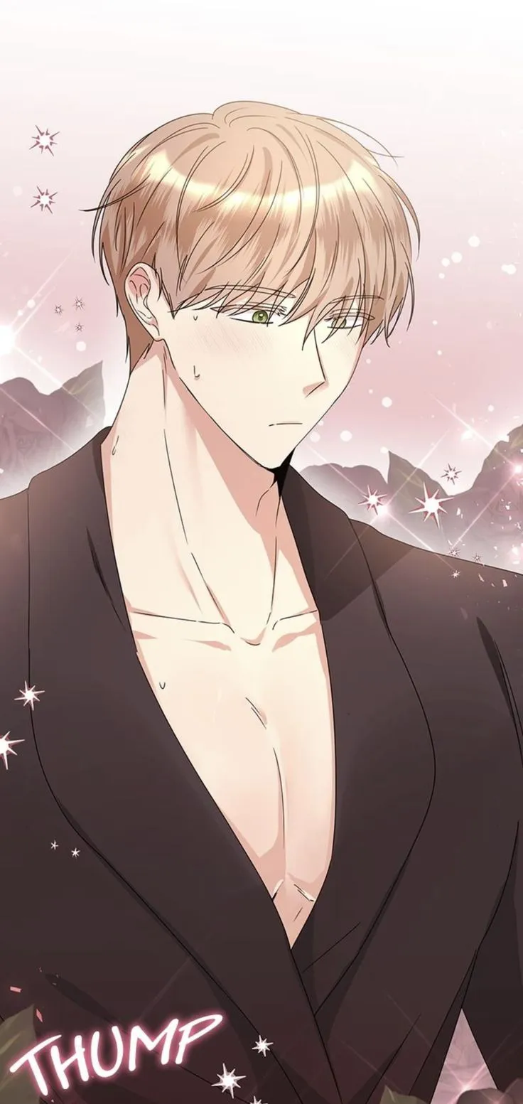 𝓡𝓪𝓷𝓭𝓪𝓵𝓵 𝓕𝓵𝓸𝓻𝓮𝓽𝓽