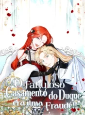 duque fraudulento – Copia