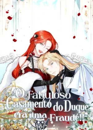 duque fraudulento – Copia