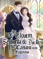 tddmtf cover