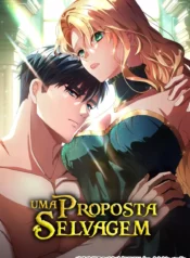 298 Sem Título_20250522203225