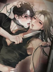 74dcbfe6-4c02-4307-8bcf-0c95d6e64ae9