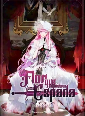 315_Sem_Titulo_20250622161155-Copia