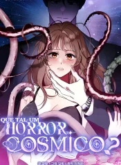 393_Sem_Título_20250728192627