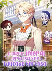 80b61827f276a391b5f476db262596c92acea2b6_600_900_166820