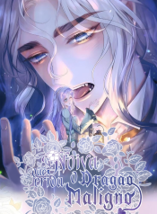 307 Sem Título_20250608222432