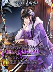 315 Sem Título_20250805023929