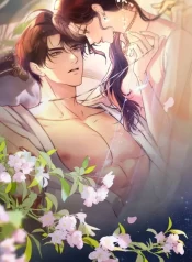 b97cc346a91b28a0ccb3c1033ce32d6152de8988_600_998_45254