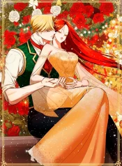 natal com borda dourada