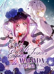 Generated_Image_September_22_2025_-_8_18PM