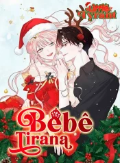 bebe tirana natal