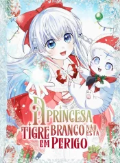 tigre natal