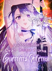 a noiva do grão-duque