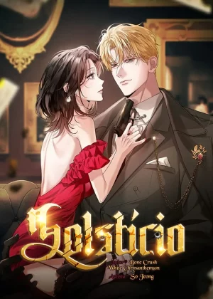 capa_solstiico_-_Copia